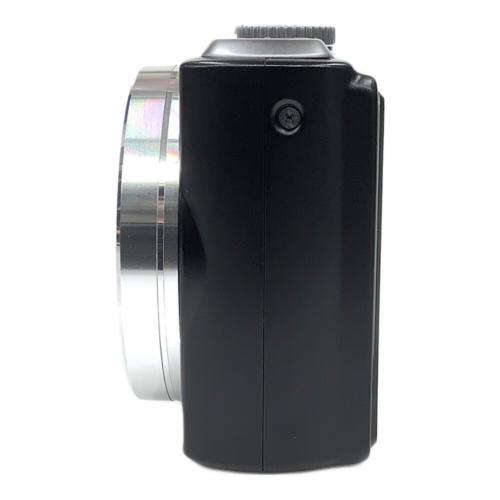 Panasonic (パナソニック) コンパクトデジタルカメラ DMC-TZ5 LUMIX