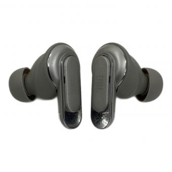 JBL (ジェービーエル) ワイヤレスイヤホン TOUR PRO 2