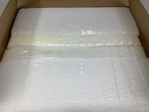 Disney THE ERAS COLLECTIONS FIGURINE・FIGURITA DISNEY100