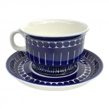 ROYAL CROWN DERBY (ロイヤルクラウンダービー) プレート 16cm ROYAL