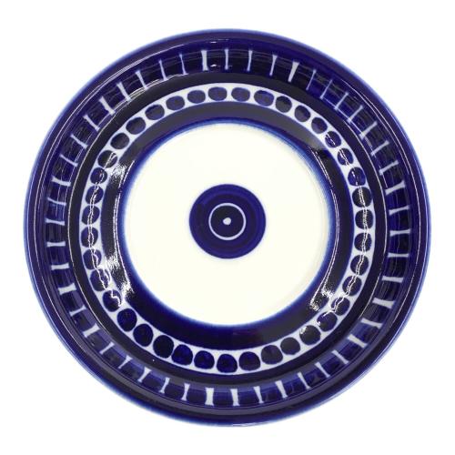 ARABIA (アラビア) ティーカップ&ソーサー 220ml デザイナー:Ulla Procope Valencia