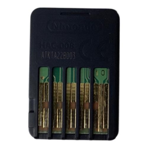 コナミ Nintendo Switch用ソフト 桃太郎電鉄 昭和 平成 令和も