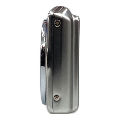 CASIO (カシオ) コンパクトデジタルカメラ EXILIM EX-ZS25