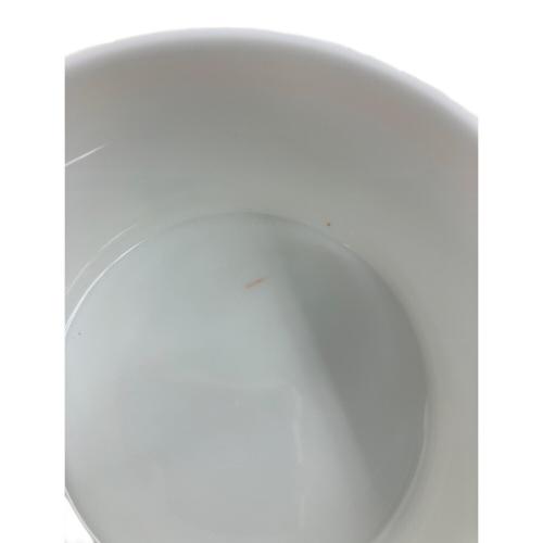 BECCO DOCA カップ&ソーサー　5Pセット