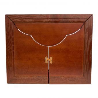 童心社 (ドウシンシャ) 紙芝居舞台