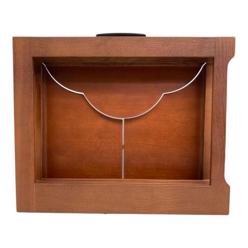 童心社 (ドウシンシャ) 紙芝居舞台