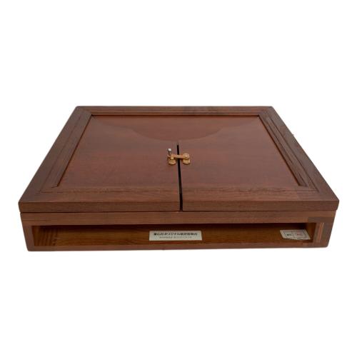 童心社 (ドウシンシャ) 紙芝居舞台