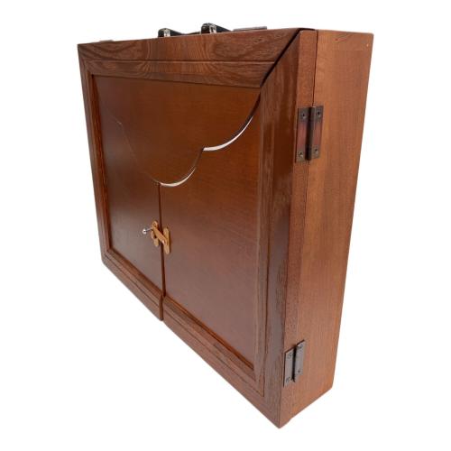 童心社 (ドウシンシャ) 紙芝居舞台