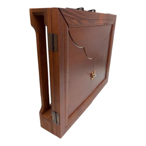 童心社 (ドウシンシャ) 紙芝居舞台