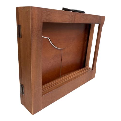 童心社 (ドウシンシャ) 紙芝居舞台