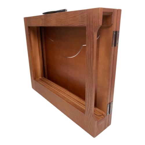 童心社 (ドウシンシャ) 紙芝居舞台