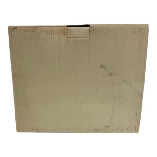 童心社 (ドウシンシャ) 紙芝居舞台