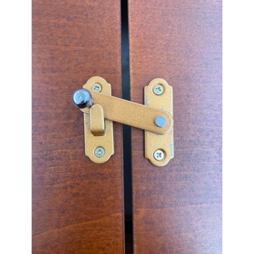 童心社 (ドウシンシャ) 紙芝居舞台