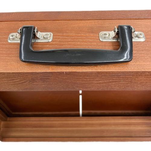 童心社 (ドウシンシャ) 紙芝居舞台