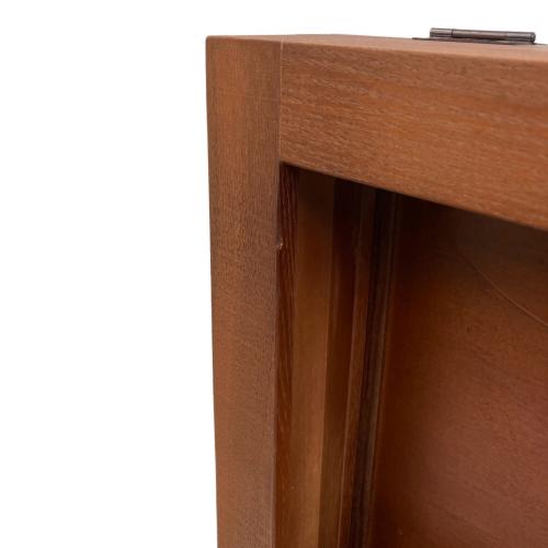 童心社 (ドウシンシャ) 紙芝居舞台