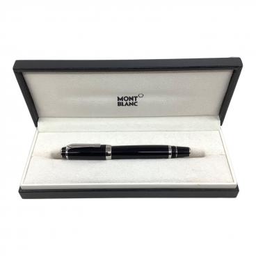 【姫路東店】 中古 MONT BLANC | モンブラン 札入れ ブラック 【124】 中古・古着通販】MONTBLANC (モンブラン) 長財布 ブラック｜ブランド