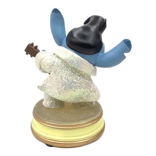 スティッチ エルヴィス ディズニーグッズ｜トレファクONLINE