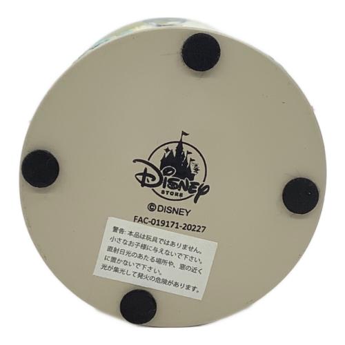 リロ＆スティッチ スノードーム ディズニーグッズ