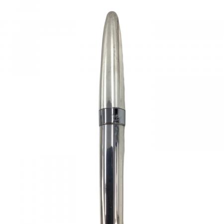 PILOT CUSTOMパイロット 万年筆 K18WG /スターリングシルバー 詳細ページ | 万年筆 ボールペンなど高級筆記具の販売・買取