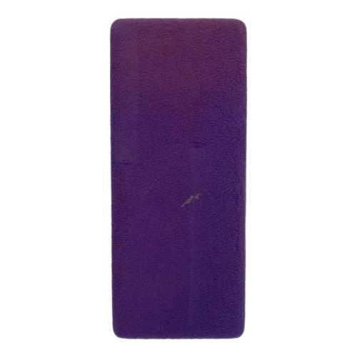 PLATINUM (プラチナ) ペン先K18 万年筆 ブラック