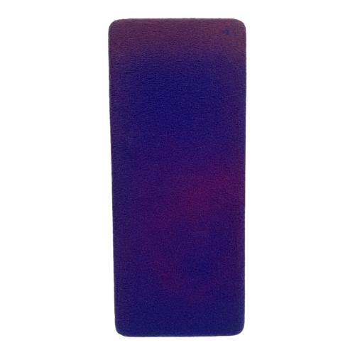 PLATINUM (プラチナ) ペン先K18 万年筆 ブラック