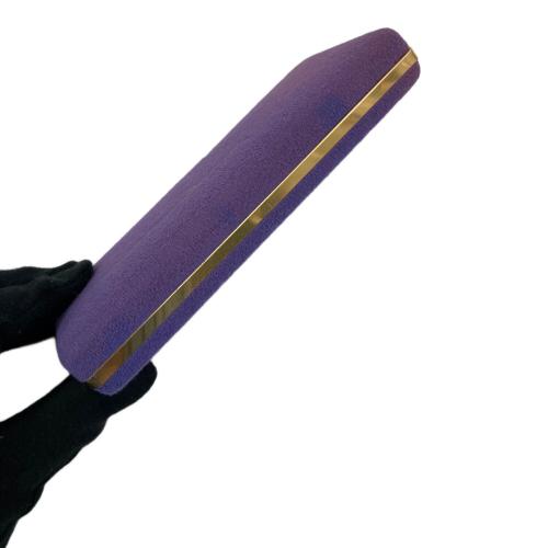 PLATINUM (プラチナ) ペン先K18 万年筆 ブラック