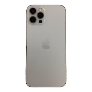 Apple (アップル) iPhone12 Pro MGM73J/A