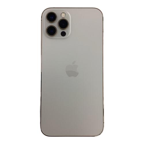 Apple (アップル) iPhone12 Pro MGM73J/A