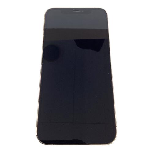 Apple (アップル) iPhone12 Pro MGM73J/A