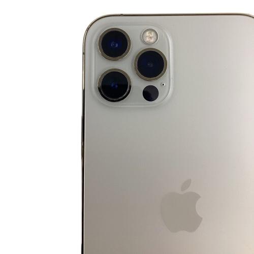 Apple (アップル) iPhone12 Pro MGM73J/A