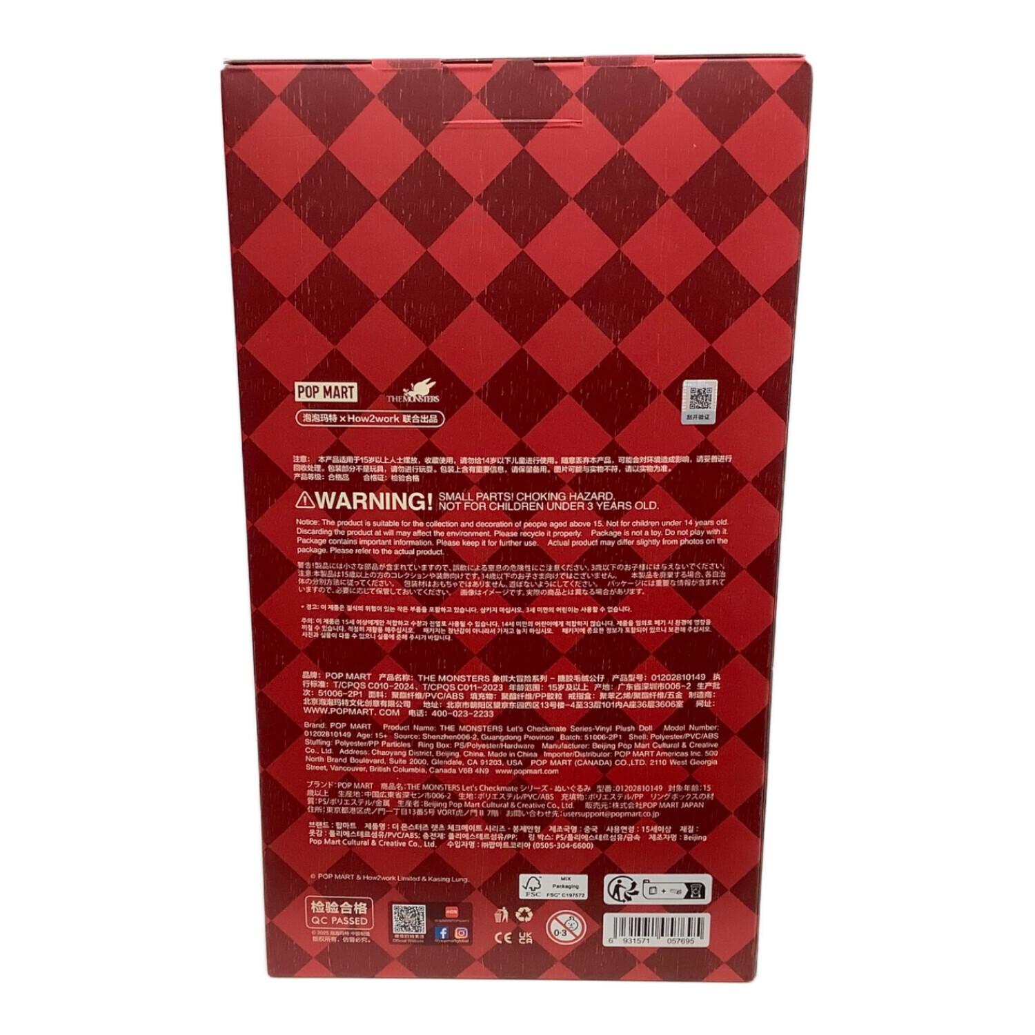 【容器不良】【外箱不良】【１点限り】【特価品】ラプレリー クリーム P.T レア ラ・プレリー / PTレア HR クリームの公式商品情報｜美容・化粧品情報