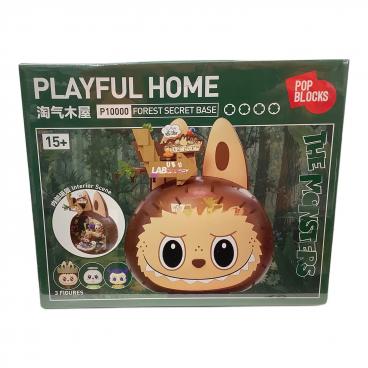 BTS MUSIC BOX LIGHT｜トレファクONLINE