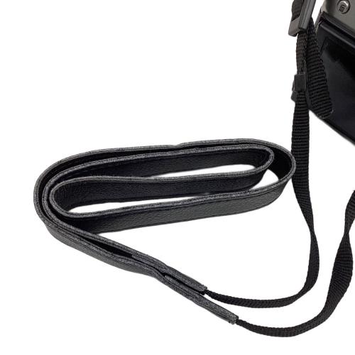 FUJIFILM (フジフィルム) ミラーレス一眼カメラ X-T30Ⅱ