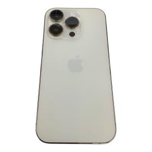 Apple (アップル) iPhone14 Pro MQ173J/A ボディキズ有