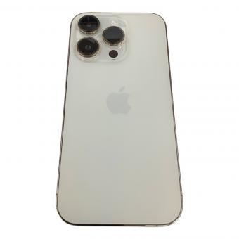 Apple (アップル) iPhone14 Pro MQ173J/A ボディキズ有