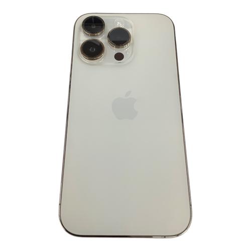 Apple (アップル) iPhone14 Pro MQ173J/A ボディキズ有