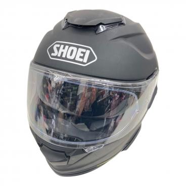 ブランド：SHOEI｜在庫：あり】商品一覧｜中古・リサイクルショップの