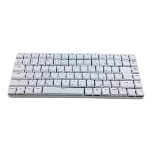 keychron (キークロン) K3 MAX ワイヤレスメカニカルキーボード K3M-01-JIS 赤軸