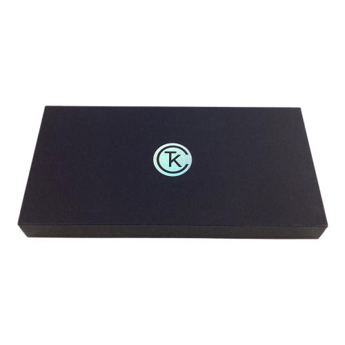 keychron (キークロン) K3 MAX ワイヤレスメカニカルキーボード K3M-01-JIS 赤軸