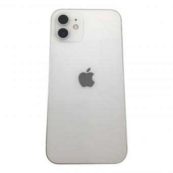 Apple (アップル) iPhone12 MGHV3J/A