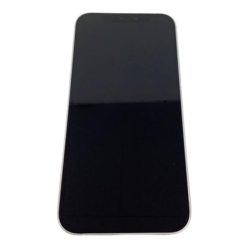 Apple (アップル) iPhone12 MGHV3J/A