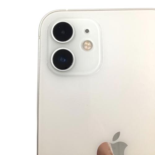 Apple (アップル) iPhone12 MGHV3J/A