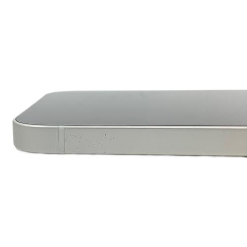 Apple (アップル) iPhone12 MGHV3J/A