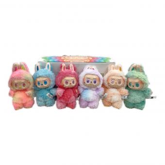 POP MART(ポップマート)　THE MONSTERS　Big into Energy