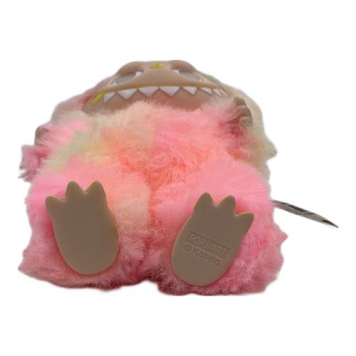 POP MART(ポップマート)　THE MONSTERS　Big into Energy