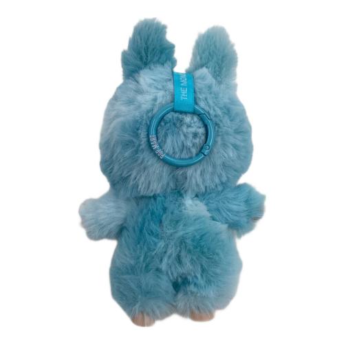 POP MART(ポップマート)　THE MONSTERS　Big into Energy