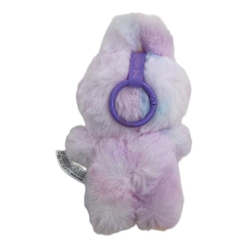 POP MART(ポップマート)　THE MONSTERS　Big into Energy