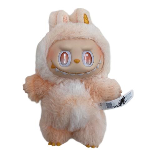 POP MART(ポップマート)　THE MONSTERS　Big into Energy