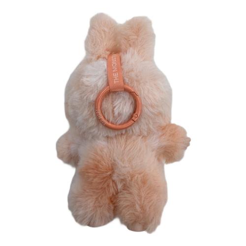 POP MART(ポップマート)　THE MONSTERS　Big into Energy