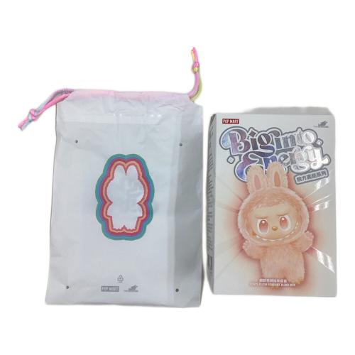 POP MART(ポップマート)　THE MONSTERS　Big into Energy